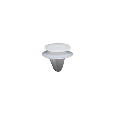 Klips JK21-V278L01-B-PIA-02 (PLASCAM D2 134) - 1
