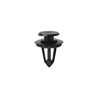 Klips Kapı 46835626 71769495 46829200 Fiat Fiorino Citroen 9345A1 Peugeot 9333jk - 1