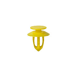 Klips Kapı Döşeme 13284155 2245922 Opel Astra h - 