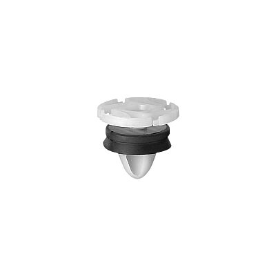Klips Kapı Döşeme 11,8 7703077476 Renault 9345ZN 1007928 Peugeot Opel 95508766 4401109 3649910 Lada - 1