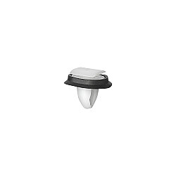 Klips Kaplama 71728806 Fiat Ducato Peugeot Boxer 856543 Chrysler 68093998-AA - Starklips