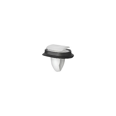 Klips Kaplama 71728806 Fiat Ducato Peugeot Boxer 856543 Chrysler 68093998-AA - 1