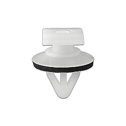 Klips Marşbiyel 91059-FC030 Subaru Foester 1998-07 Impreza 2001-07 Tribeca 2007-14 - 