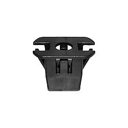 Klips Koltuk 8K0837199 Audi VW Porsche Macan Audi A3 A4 Q3 Q5 - 