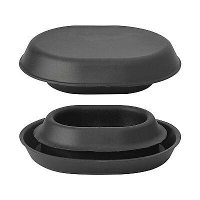 Klips Lastik Tapa Geçme Yeri 25x35mm Togg - 1
