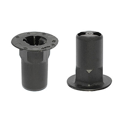 Klips 13X24X22 Ford Courier - 1