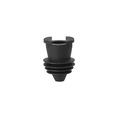 Klips R2X6-17683-A-PIA-15 e.model - 1