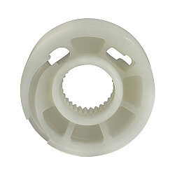Makara Cam L Ön Citroen C5 Makara Cam R Ön Seat Altea 06-2011 Leon3 MK3 2013-2016 - 