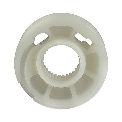 Makara Cam L Ön Citroen C5 Makara Cam R Ön Seat Altea 06-2011 Leon3 MK3 2013-2016 - 1
