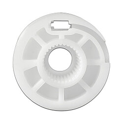 Makara Cam R Ön Mercedes S320 1992-1998 - Starklips