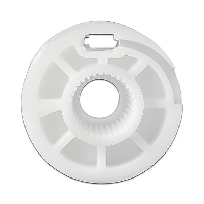Makara Cam R Ön Mercedes S320 1992-1998 - 1