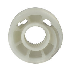 Makara Cam R Ön Citroen C5 Makara Cam L Ön Seat Altea 06-2011 Leon3 MK3 2013-2016 - 