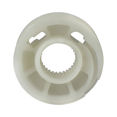 Makara Cam R Ön Citroen C5 Makara Cam L Ön Seat Altea 06-2011 Leon3 MK3 2013-2016 - 1