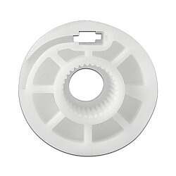 Makara Cam L Ön Mercedes S320 1992-1998 - Starklips
