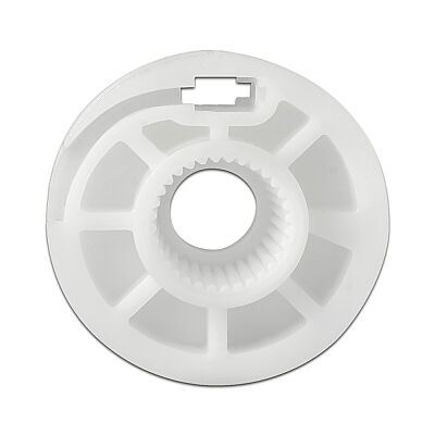 Makara Cam L Ön Mercedes S320 1992-1998 - 1