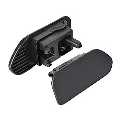 Mandal Torpido Kapak 735617527 Fiat Egea - 