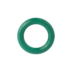 Oring Viton 3,5x13x20Mm Yeşil - 