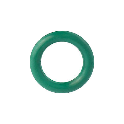 Oring Viton 3,5x13x20Mm Yeşil - 1