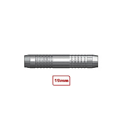 Rakor Metal Hortum Eki 19mm - Gp