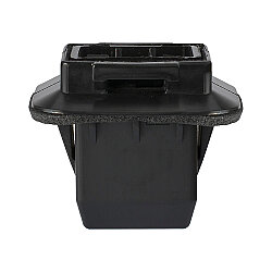 Sekman Arka Koltuk 52148956 51973231 Fiat Egea - 