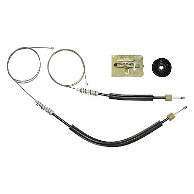 Set Cam L Ön Ford Transit Courier 2014-2020 ET76 A23200 - 1