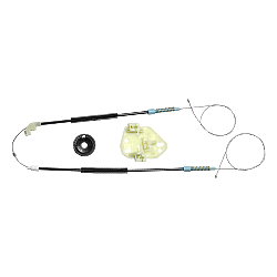Set Cam R Ön Ford Escort 1995-1999 91AB1453C-91ABA23200BF - 