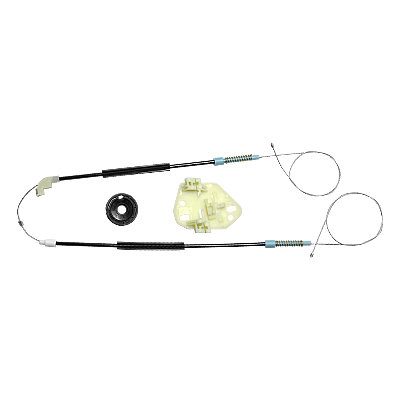 Set Cam R Ön Ford Escort 1995-1999 91AB1453C-91ABA23200BF - 1