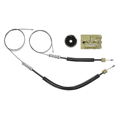 Set Cam R Ön Ford Transit Courier 2014-2020 ET76 A23200 - 1