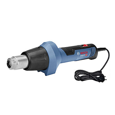 Sıcak Hava Tabancası 2000W Bosch - 1