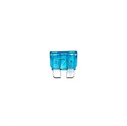 Sigorta Mini 15 Amper F380815 - Starklips