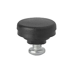Somun Cam Mandal Özel Somunlu 7T16S29750 Ford Connect - 