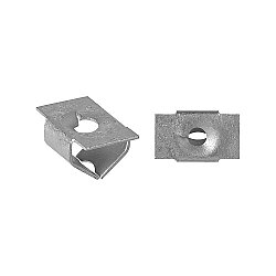 Somun Trifon Ön Arka Kapı Panel 3,2x8x16mm N90093502 VW Audi Tiguan 2007-2017 - 