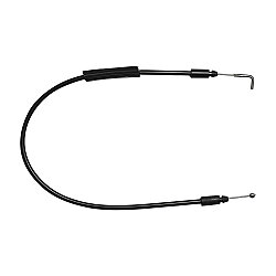 Tel Bagaj Kilit R 8200766888 Renault Master 3 Opel Movano Vauxhall Movano Nissan NV400 - 