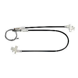 Tel Cam L Ön Mercedes Vito 638 96-2003 A6387200446 - Starklips