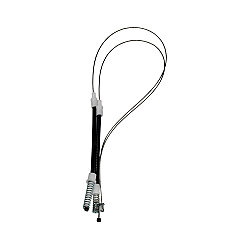 Tel Cam L-R Arka Alfa Romeo 159 2005-2011 71740124-71769766-71740123-71769765 - Starklips