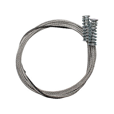 Tel Cam L-R Arka Jaguar X Type 2000-2008 962747XXX- 962746XXX - 1