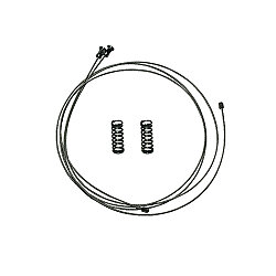 Tel Cam L-R ARKA PEUGEOT 5008 MK2 2016-2022 9812642880-9812643180 - 