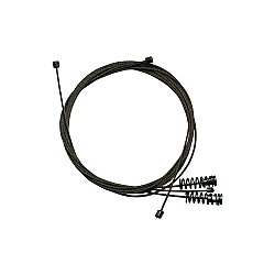 Tel Cam L-R Ön Hyundai İ30 (2007-2012) 824702L040-824712L001-824802L060-824812L001 - Starklips