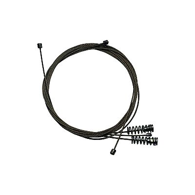 Tel Cam L-R Ön Hyundai İ30 (2007-2012) 824702L040-824712L001-824802L060-824812L001 - 1