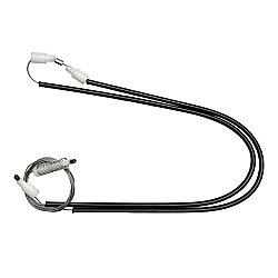 Tel Cam L-R Ön Jaguar S Type 2003-2008 XR848094- XR848093 - Starklips