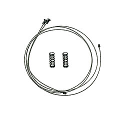 Tel Cam L-R ÖN PEUGEOT 208 2012-2019 806081780-9806081880 - 