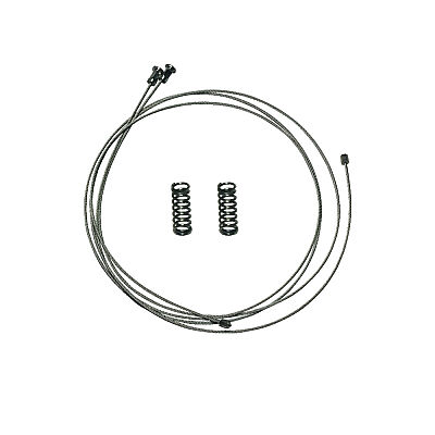 Tel Cam L-R ÖN PEUGEOT 208 2012-2019 806081780-9806081880 - 1