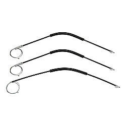 Tel Cam L-R Ön Peugeot Partner Citroen Berlingo 1996-2007 9221G3-9221A4-9221ASG1 9221G1-9222A4-9222A - Starklips