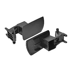Torpido Kapak Mandalı 681081375R Renault Clio 5 Megane 4 Exspres - 