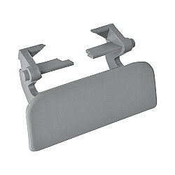 Torpido Kapak Mandalı 7701206162 Renault Laguna - 