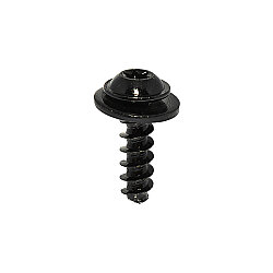 Vida Torx 6,1x23x11mm 07129909270 BMW 4 X1 F48 F49 G22 - 