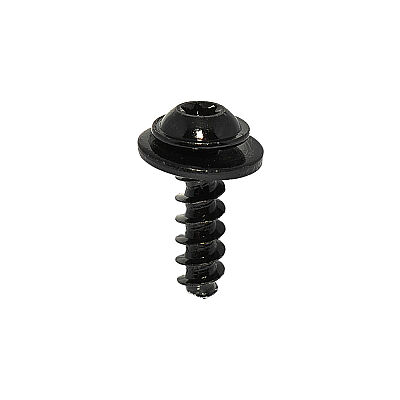 Vida Torx 6,1x23x11mm 07129909270 BMW 4 X1 F48 F49 G22 - 1