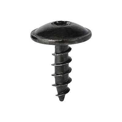 Vida Torx T25 5x16x14,8mm 6 Diş Davlumbaz ( 11237 İçin ) N90775001 VW - 1