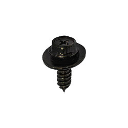Vida Trifon Yıldız Başlı 6,1x18x19mm 90159-60304 Toyota ( Karaşılığı 0535 ) - 