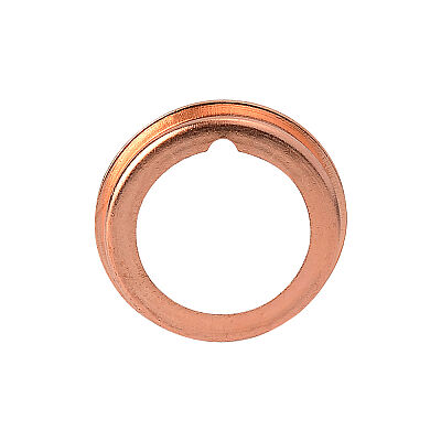 Pul Bakır 15x22x3mm 01149100 005593H 11026-61000 AY740-NS001 94109-12000 NİSSAN - 1